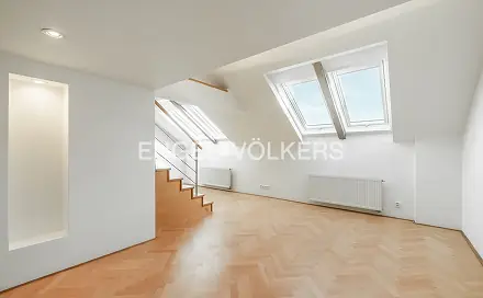 Pronájem bytu 2+1 98 m², Dlouhá, Praha 1 - Staré Město