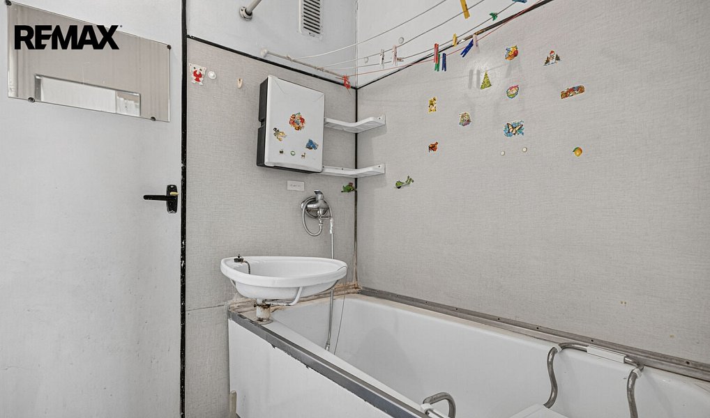 Prodej bytu 2+1 70 m², Roztoky – náhled fotky 8