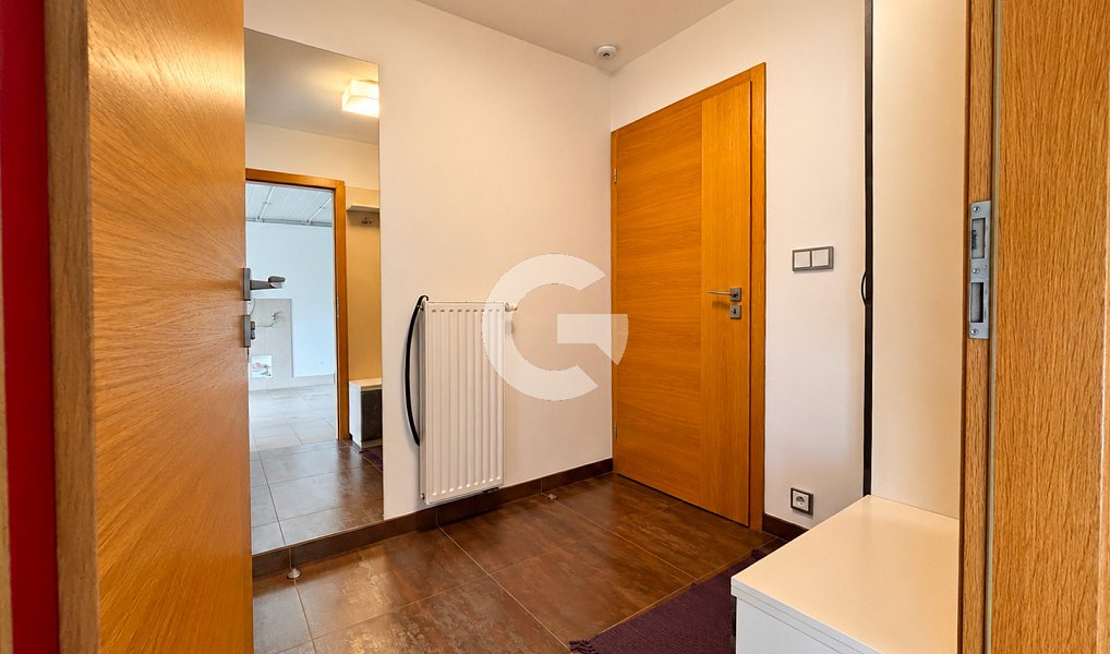 Pronájem domu 167 m² s pozemkem 213 m², Zlín – náhled fotky 10