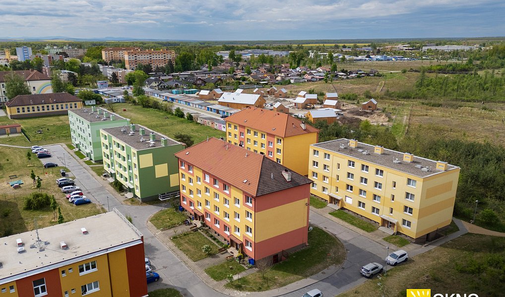 Prodej bytu 3+1 72 m², Hodonín – náhled fotky 18