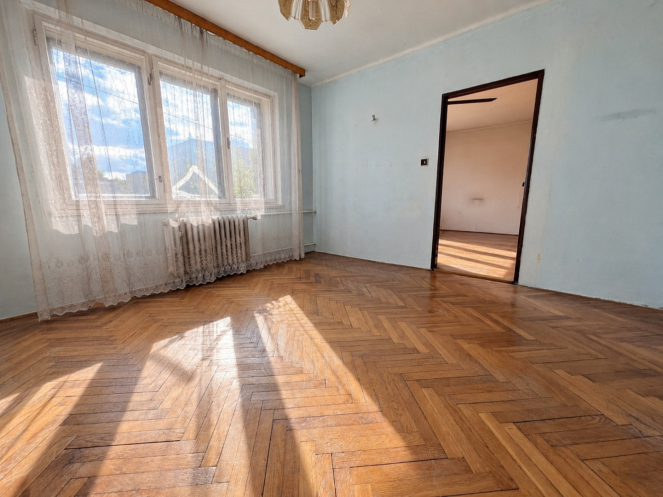 Prodej domu 258 m² s pozemkem 888 m² – fotografie 4