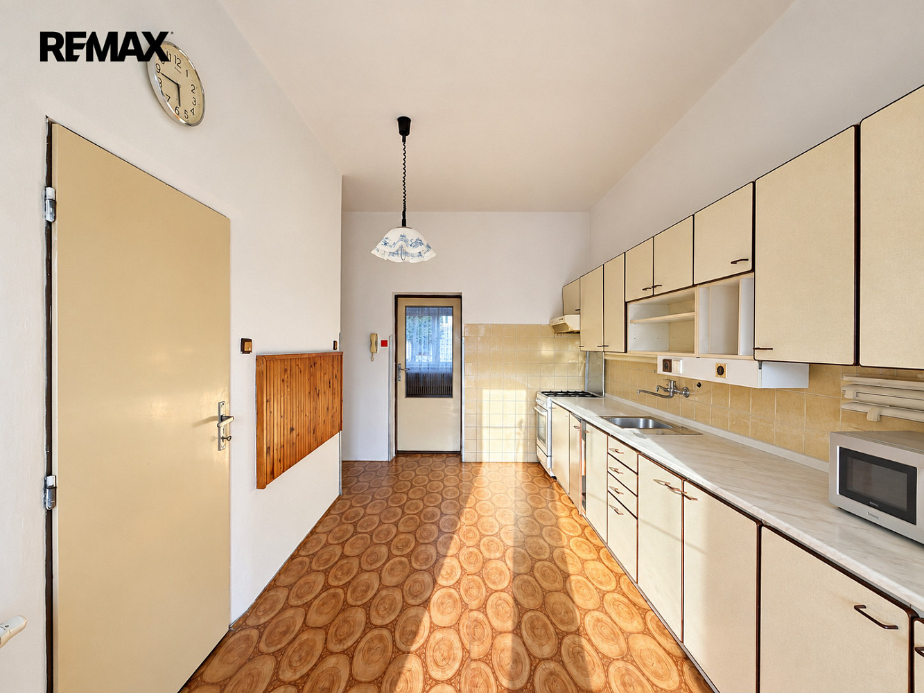 Prodej domu 183 m² s pozemkem 402 m² – fotografie 3