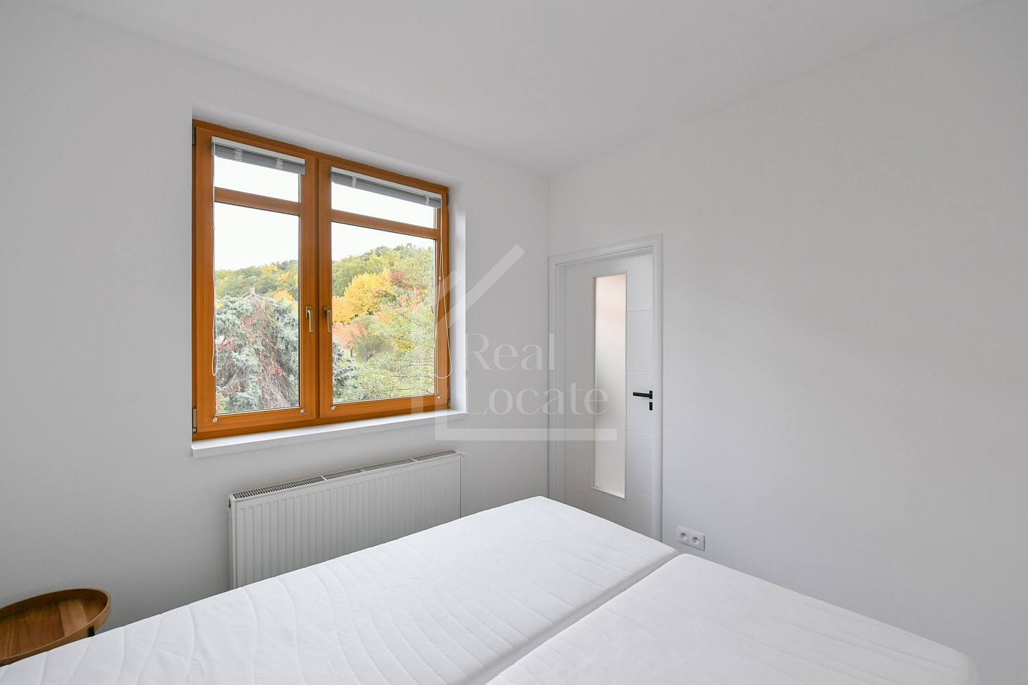 Prodej bytu 2+kk 60 m² – fotografie 4