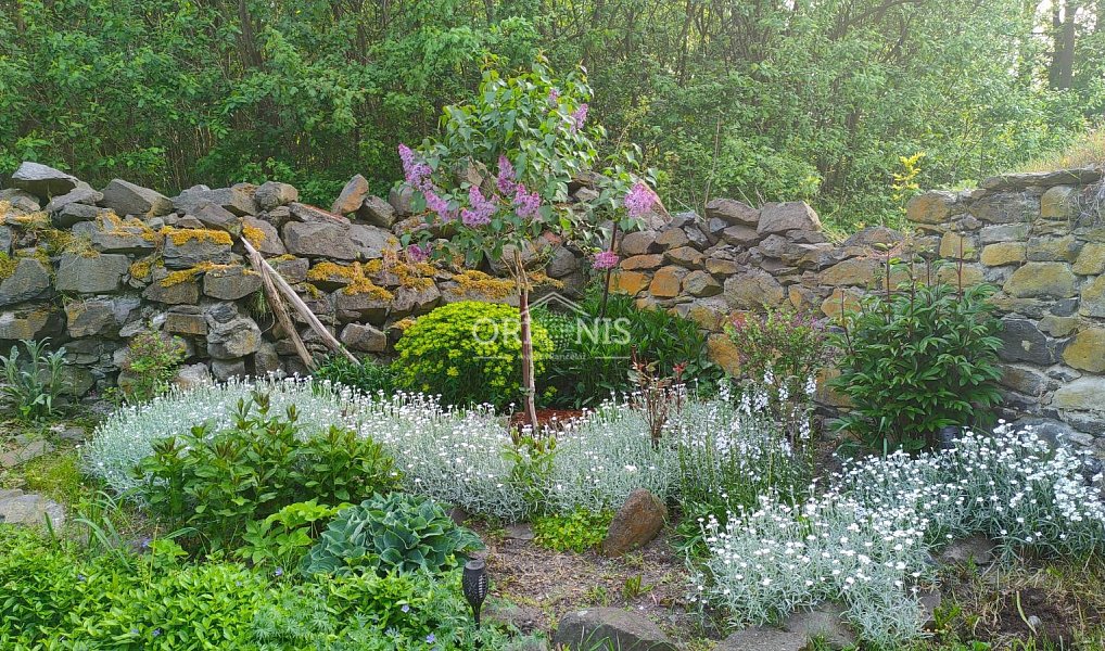 Prodej chaty/chalupy 180 m² s pozemkem 1 443 m², Radonice – náhled fotky 28
