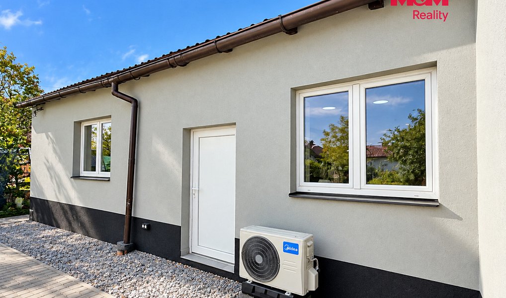 Pronájem skladovacích prostor 63 m², Bohumín – náhled fotky 5