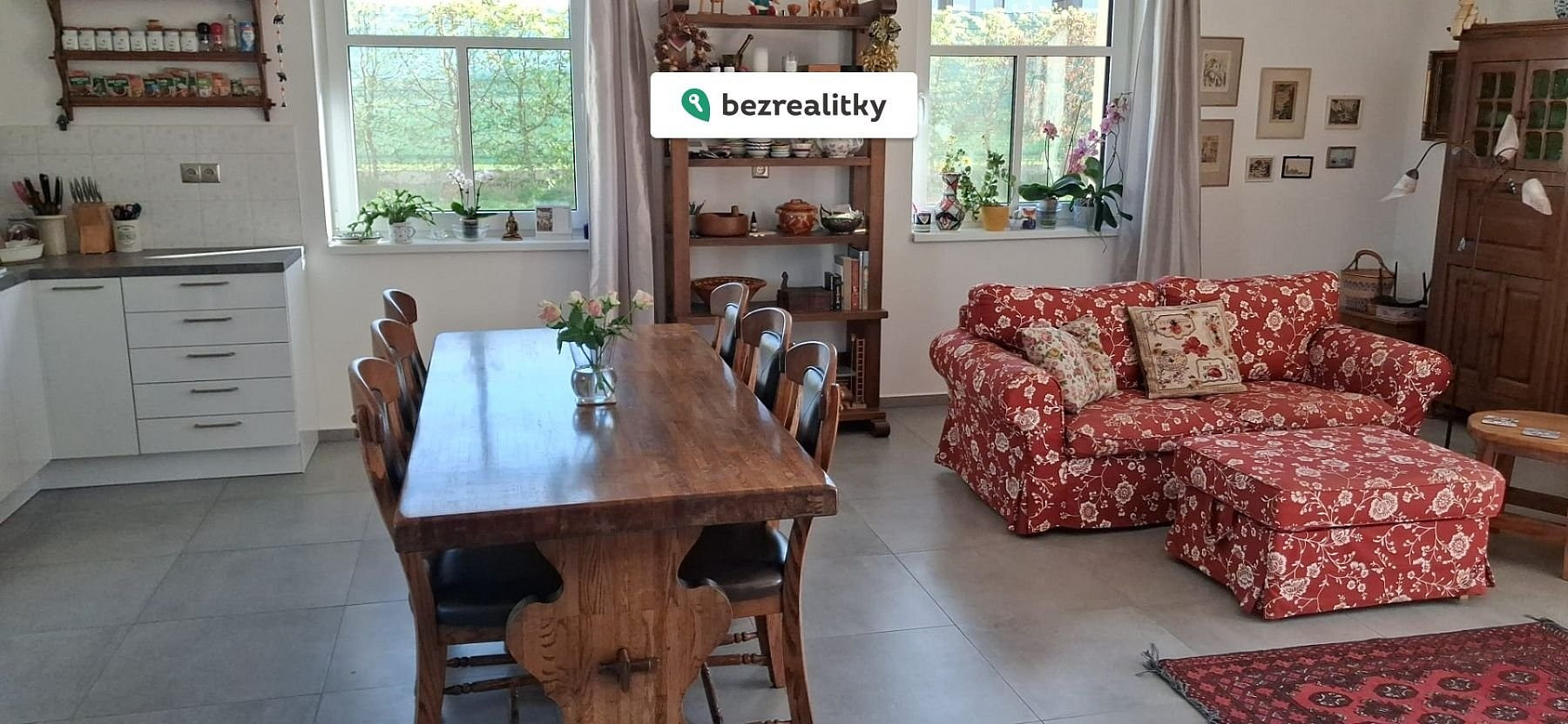 Prodej domu 318 m² s pozemkem 1 341 m² – fotografie 5
