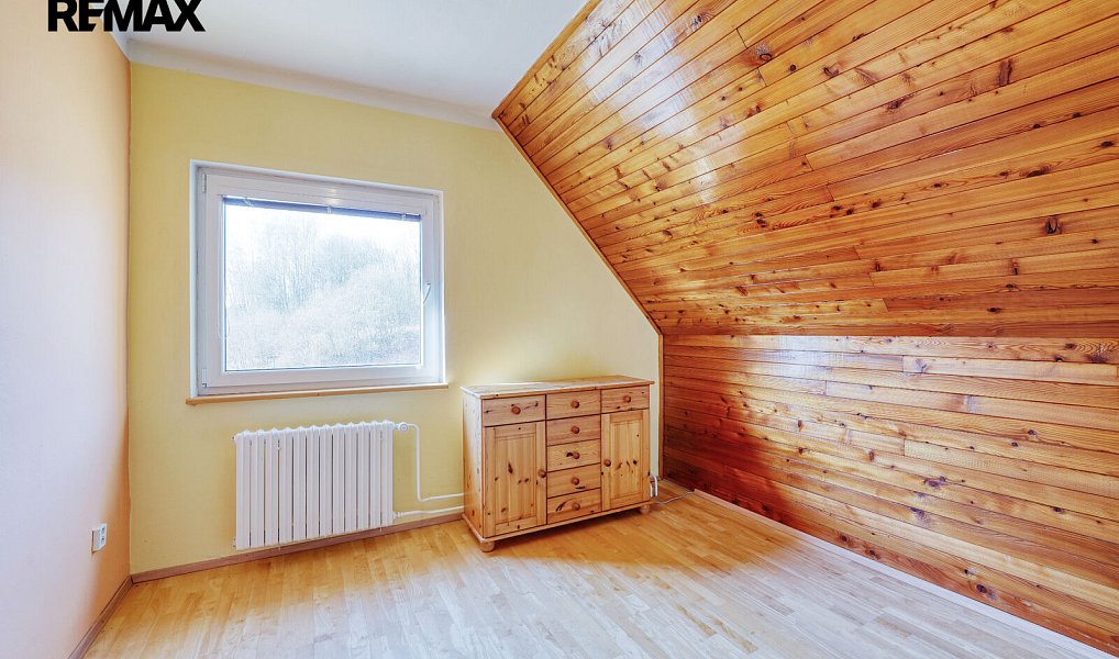 Prodej domu 164 m² s pozemkem 4 823 m², Nejdek – náhled fotky 17