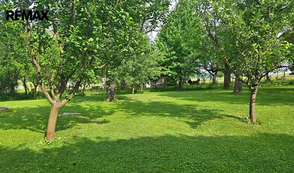 Prodej stavebního pozemku 564 m², Hvozdec – náhled fotky 7