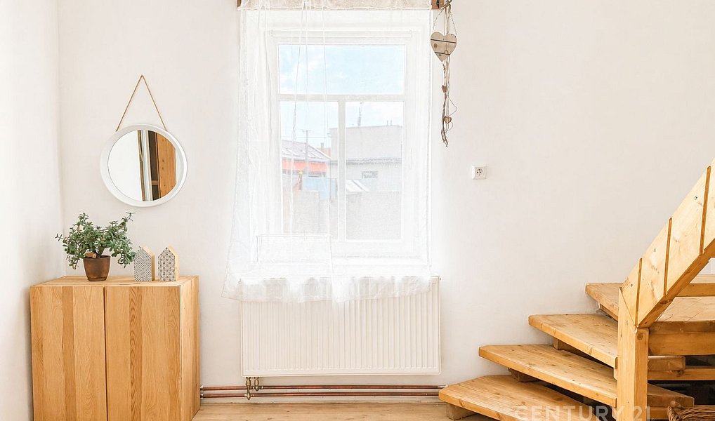Prodej domu 200 m² s pozemkem 1 394 m², Olbramice – náhled fotky 16