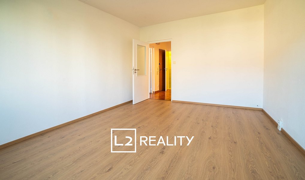 Prodej bytu 2+1 60 m², Třemošnice – náhled fotky 2