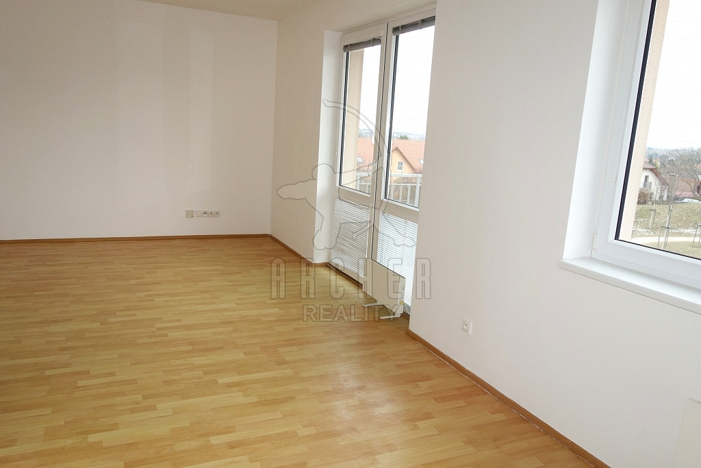 Prodej bytu 3+kk 61 m² – fotografie 3