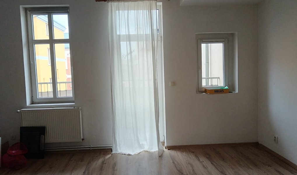 Pronájem bytu 3+kk 75 m², Děčín – náhled fotky 12