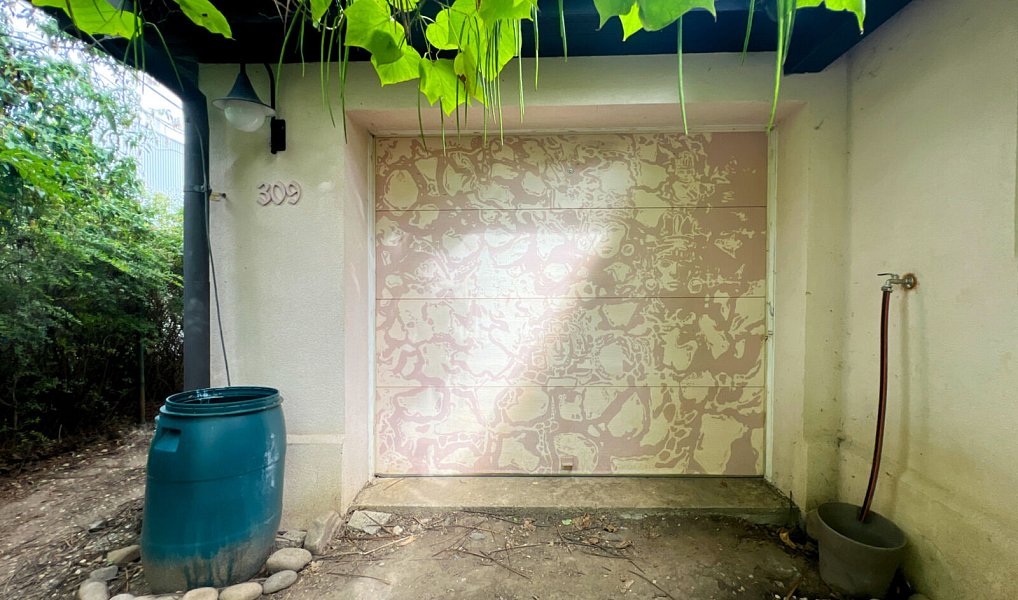 Prodej domu 200 m² s pozemkem 545 m², Měšice – náhled fotky 29