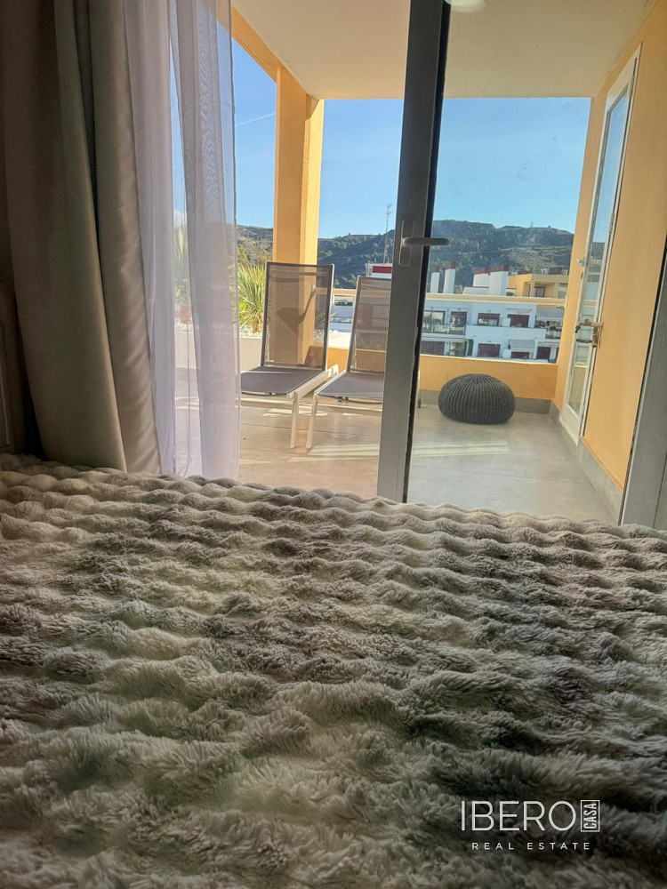 Piso 4+kk – Benahavís, La Cocha, Costa del Sol Occidental - Más