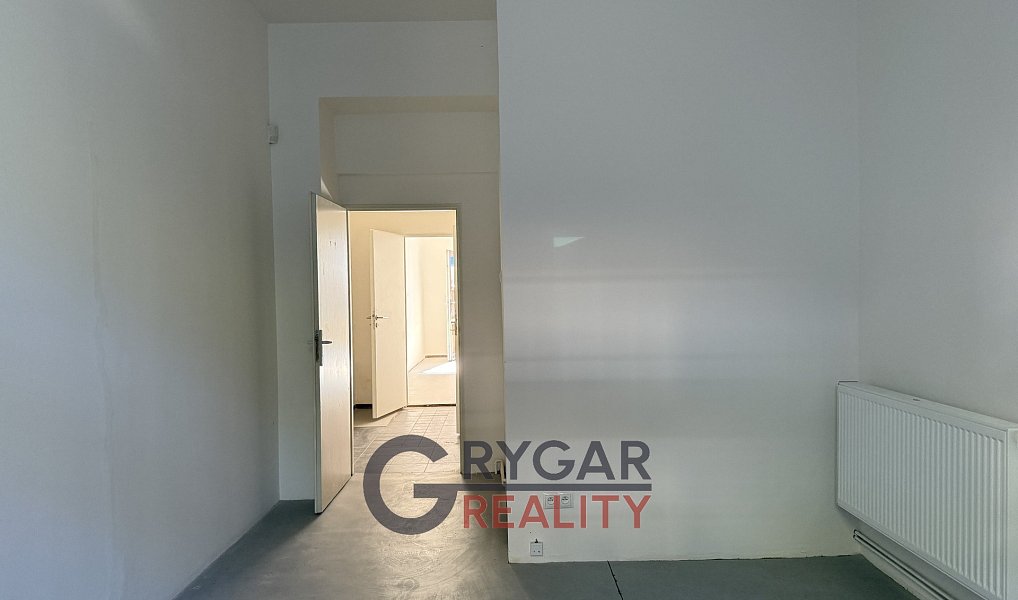 Prodej obchodních prostor 44 m², Praha – náhled fotky 14