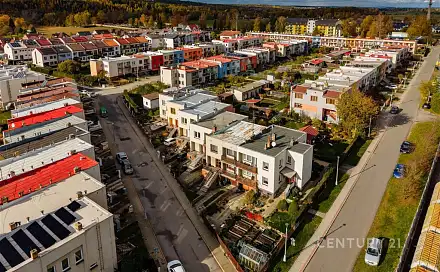Prodej domu 192 m² s pozemkem 302 m², Luční, Soběslav - Soběslav III, okres Tábor