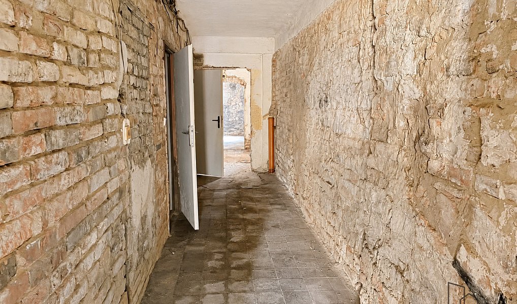 Prodej domu 200 m² s pozemkem 200 m², Hukvaldy – náhled fotky 5