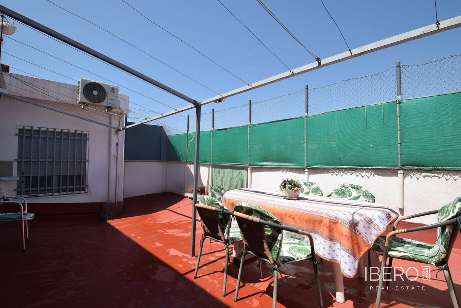 Prodej bytu 3+kk 50 m² — photo 2