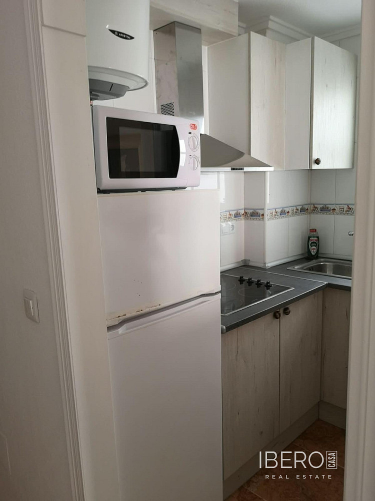Piso 3+kk – Torrevieja - Vista 3