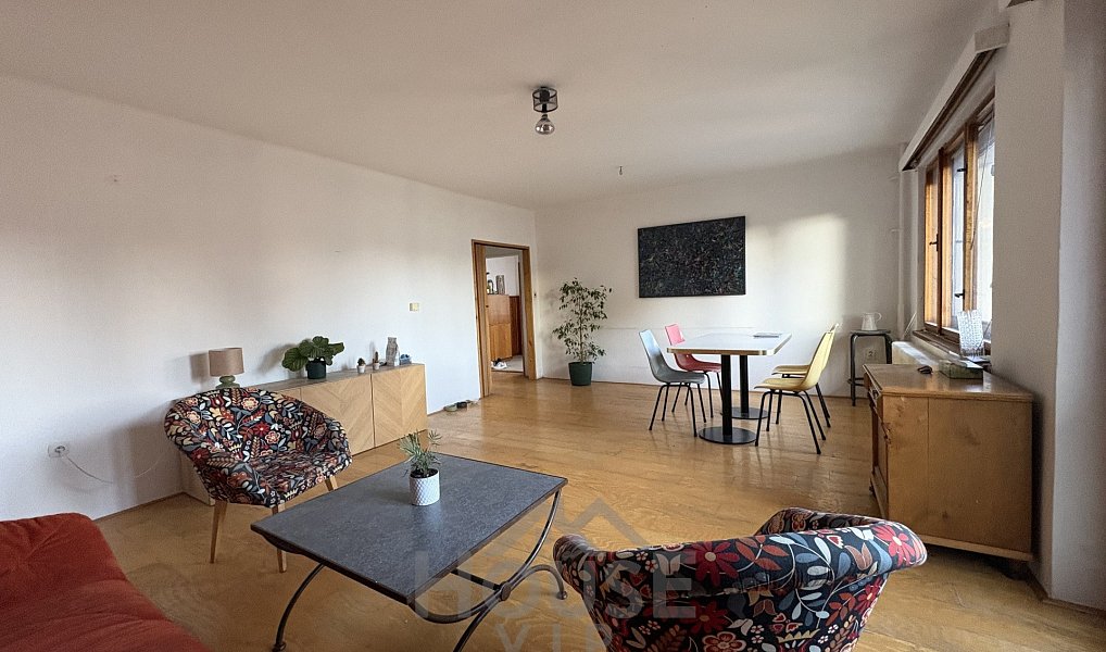 Prodej domu 356 m² s pozemkem 1 276 m², Písková Lhota – náhled fotky 5