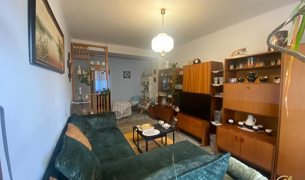 Pronájem bytu 2+1 50 m², Nymburk – náhled fotky 3