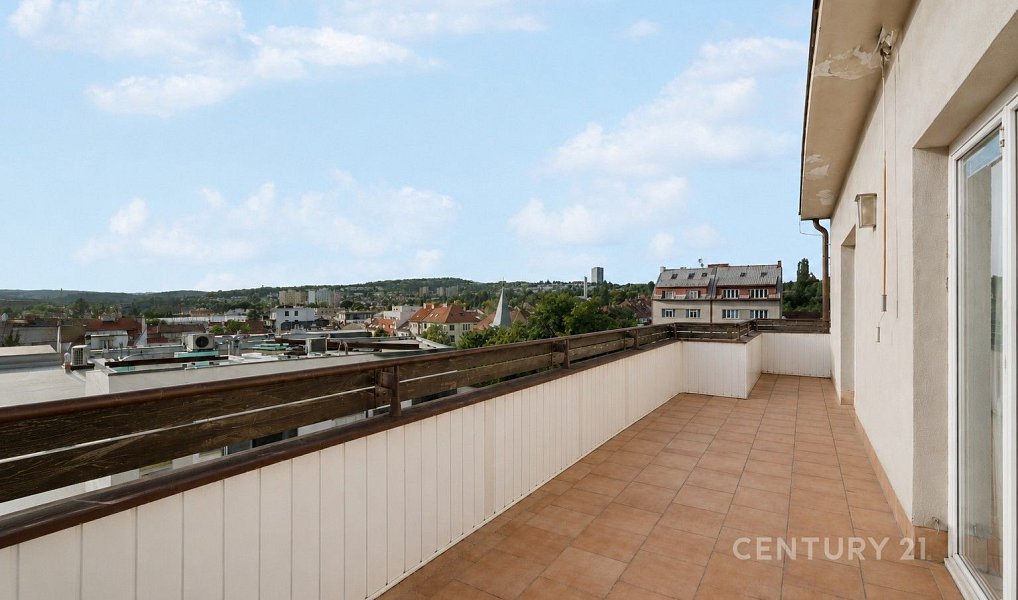 Prodej bytu 4+1 79 m², Brno – náhled fotky 5