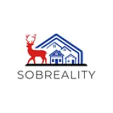 Sobreality