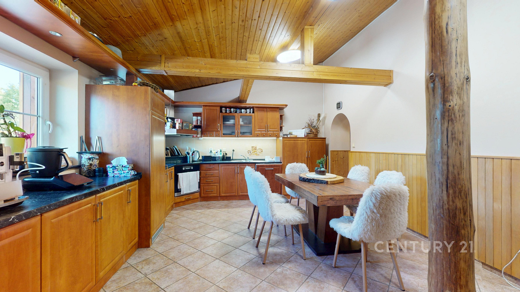 Prodej domu 294 m² s pozemkem 3 067 m² – fotografie 4