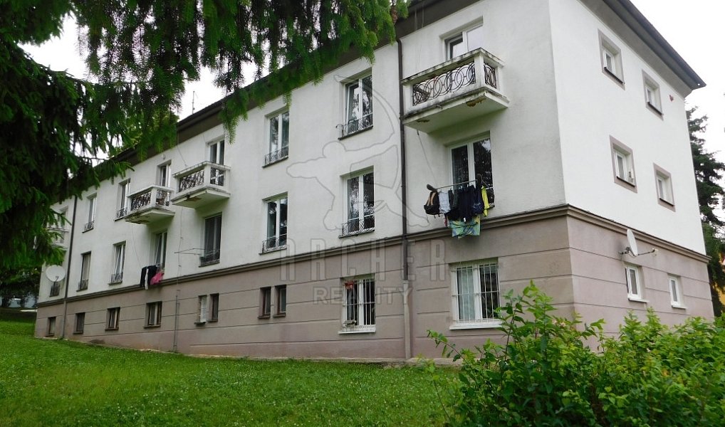 Prodej bytu 2+1 71 m², Mníšek pod Brdy – náhled fotky 9