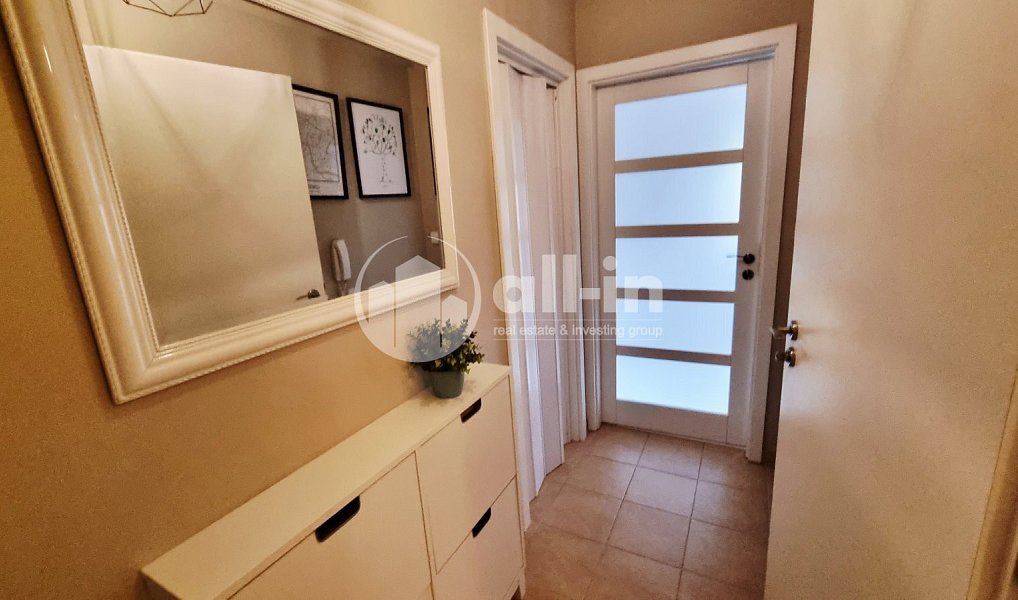 Prodej bytu 3+kk 96 m², Vyškov – náhled fotky 5
