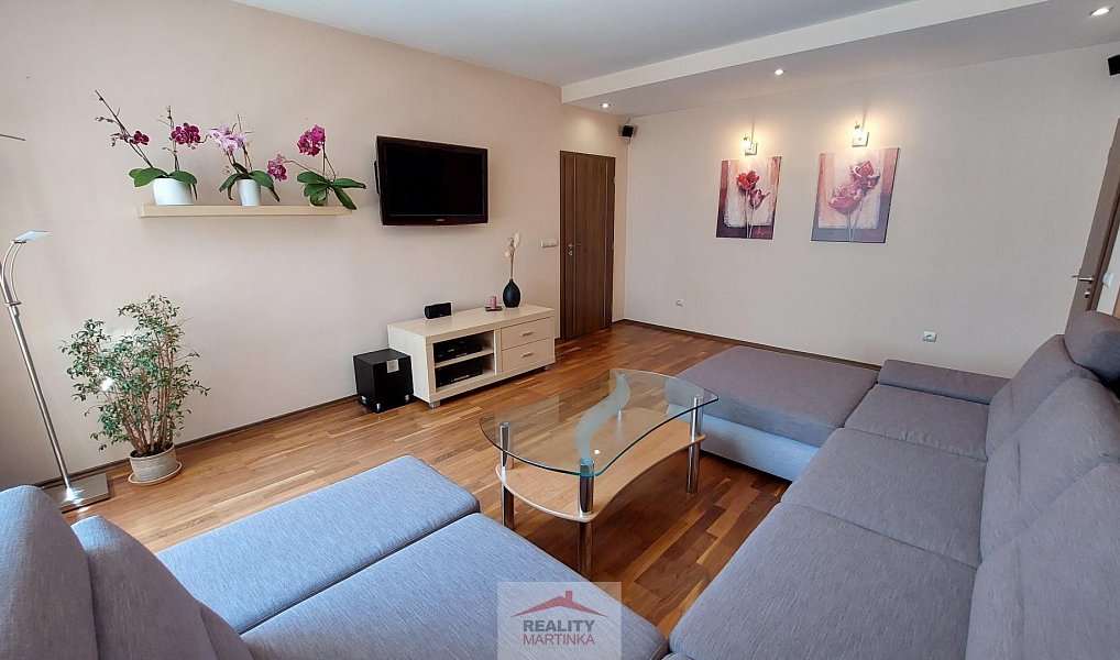 Prodej bytu 4+1 102 m², Valašské Meziříčí – náhled fotky 10
