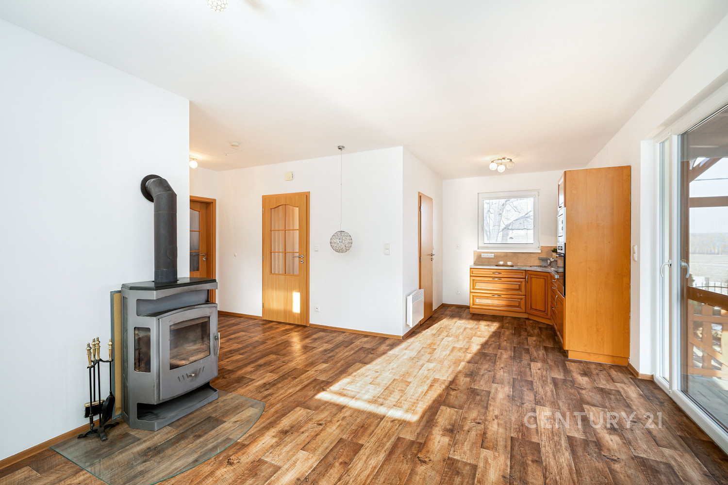 Prodej domu 64 m² s pozemkem 590 m² — photo 5