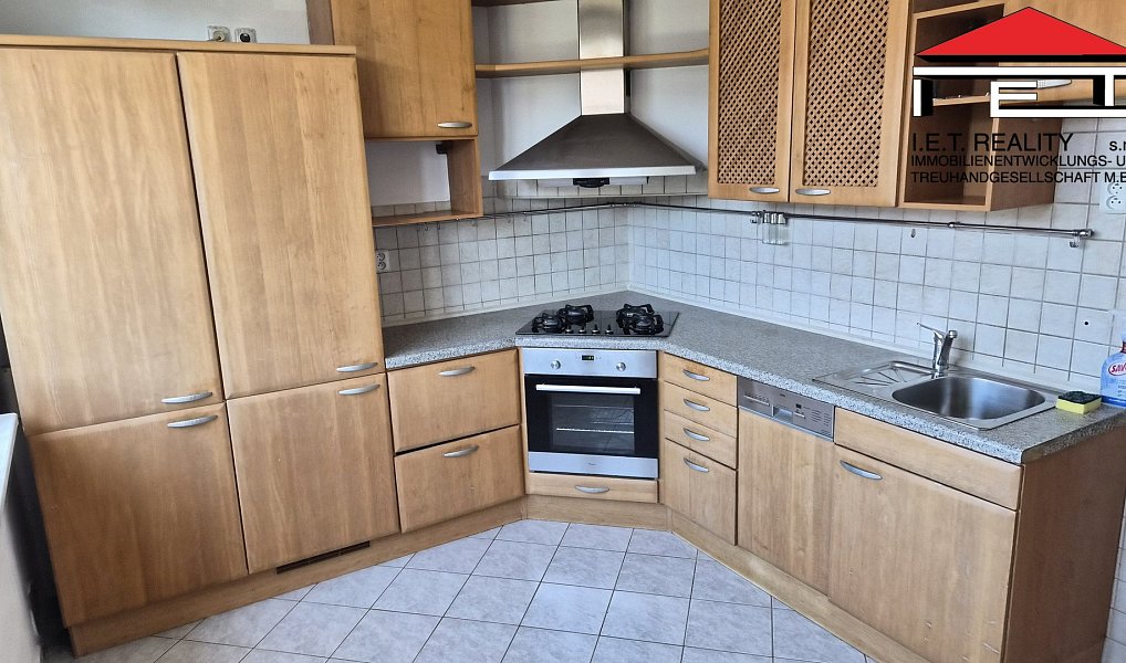 Prodej bytu 3+1 80 m², Ostrava – náhled fotky 2