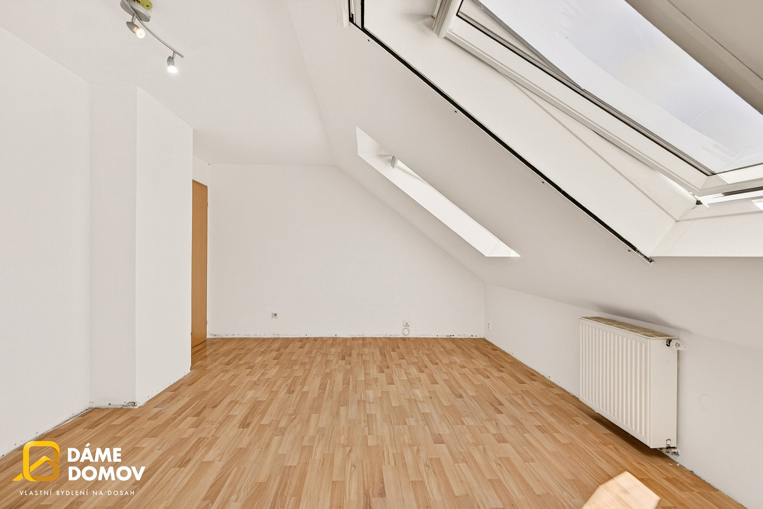Prodej domu 169 m² s pozemkem 582 m²