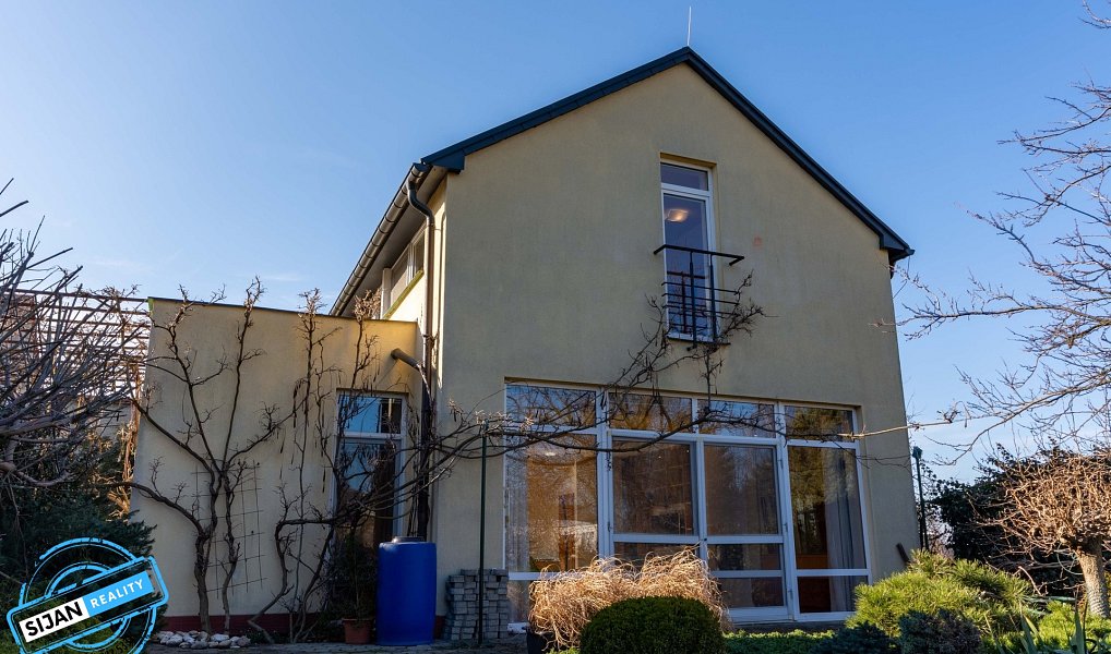 Prodej domu 180 m² s pozemkem 947 m², Chvalíkovice – náhled fotky 9