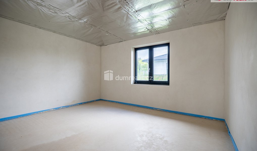Prodej domu 218 m² s pozemkem 962 m², Kralupy nad Vltavou – náhled fotky 11