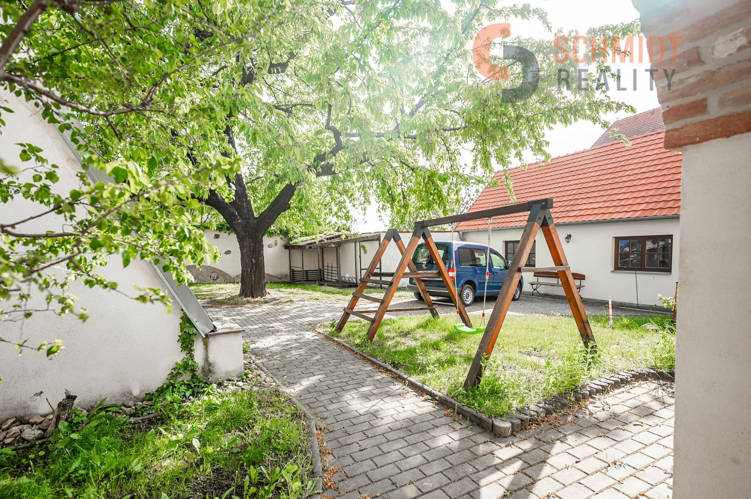Prodej domu 596 m² s pozemkem 781 m² – fotografie 3
