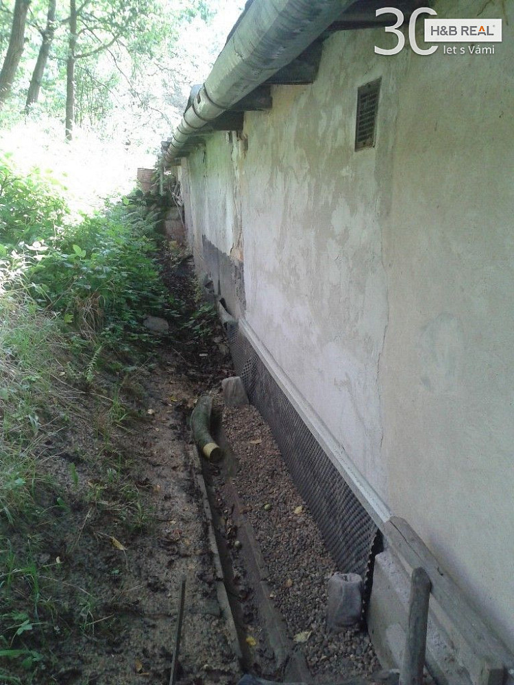 Prodej garáže zlín lazy — photo 5