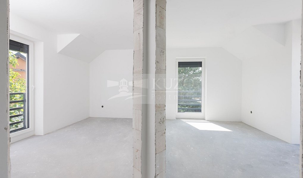 Prodej domu 165 m² s pozemkem 655 m², Mladá Boleslav – náhled fotky 24