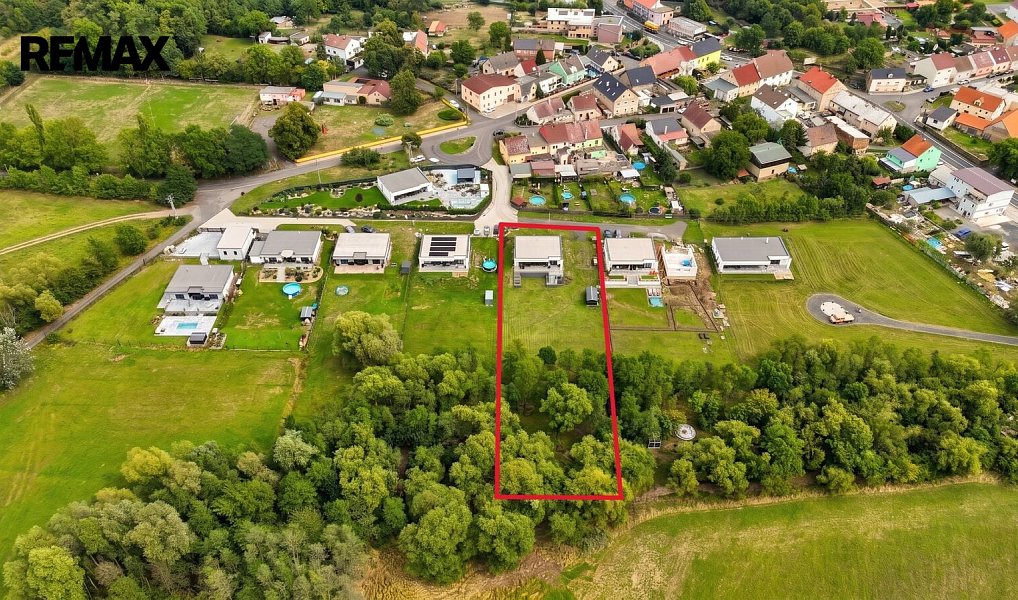 Prodej domu 118 m² s pozemkem 2 864 m², Krupka – náhled fotky 7