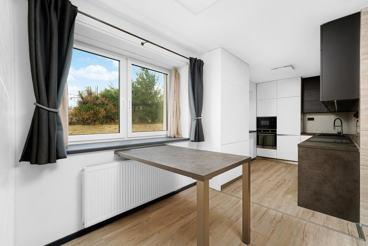 Prodej bytu 3+kk 104 m²