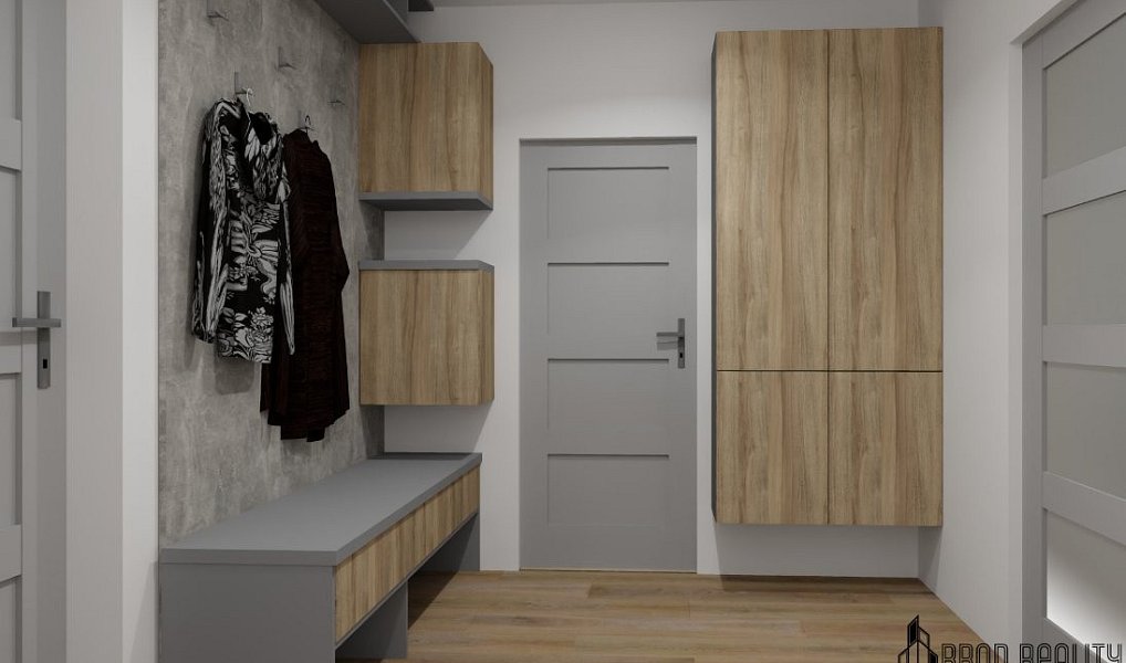 Prodej bytu 2+kk 46 m², Ketkovice – náhled fotky 5