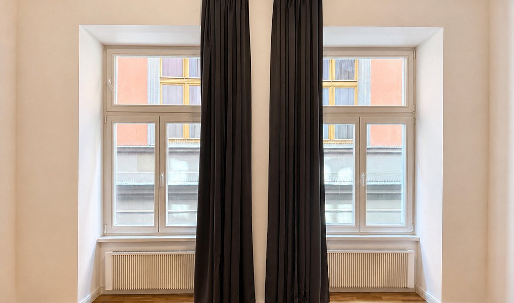 Prodej bytu 1+kk 44 m², Praha – náhled fotky 4