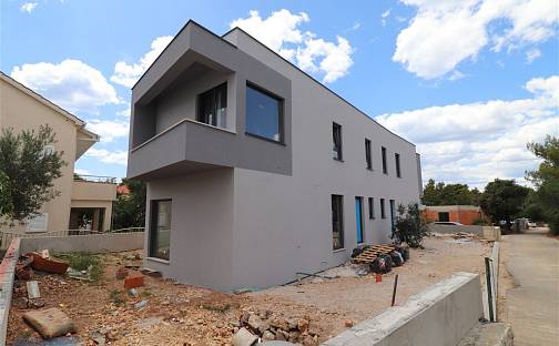 Prodej domu 115 m² s pozemkem 115 m², Žaborić, Chorvatsko