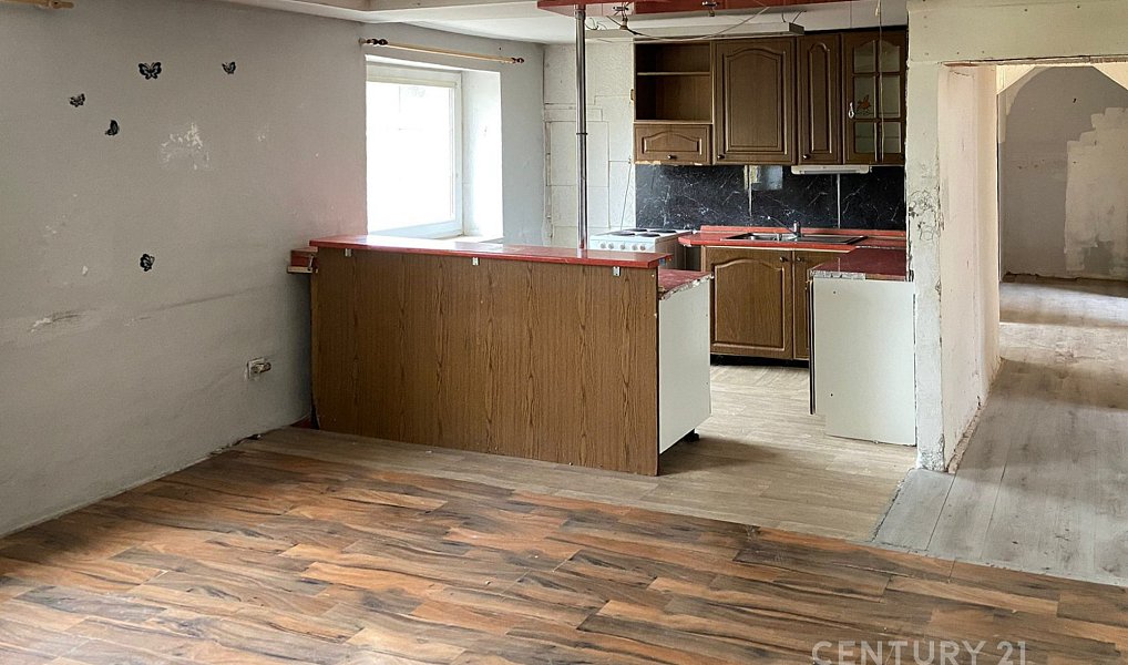 Prodej domu 201 m² s pozemkem 772 m², Zlobice – náhled fotky 12