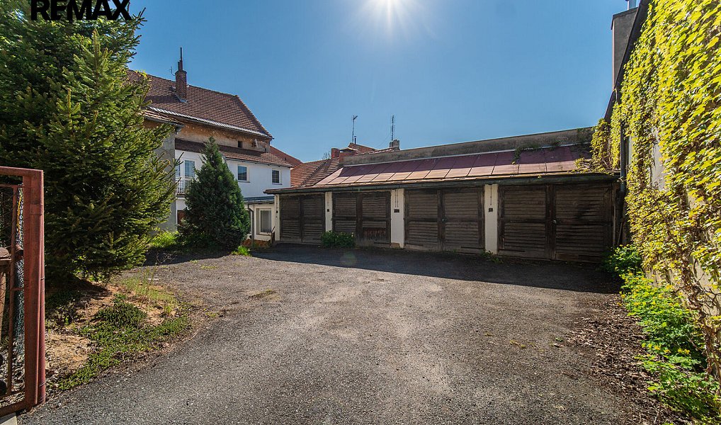 Prodej bytu 5+1 161 m², Český Brod – náhled fotky 26