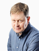 Jan Vlasák