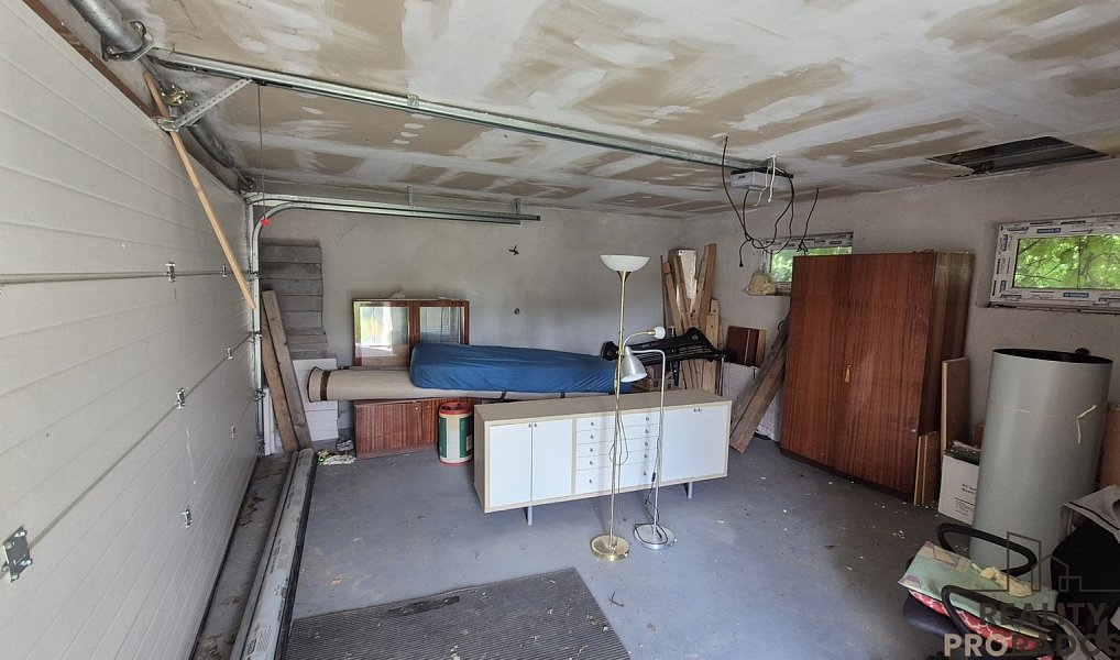 Prodej domu 287 m² s pozemkem 878 m², Týnec – náhled fotky 22