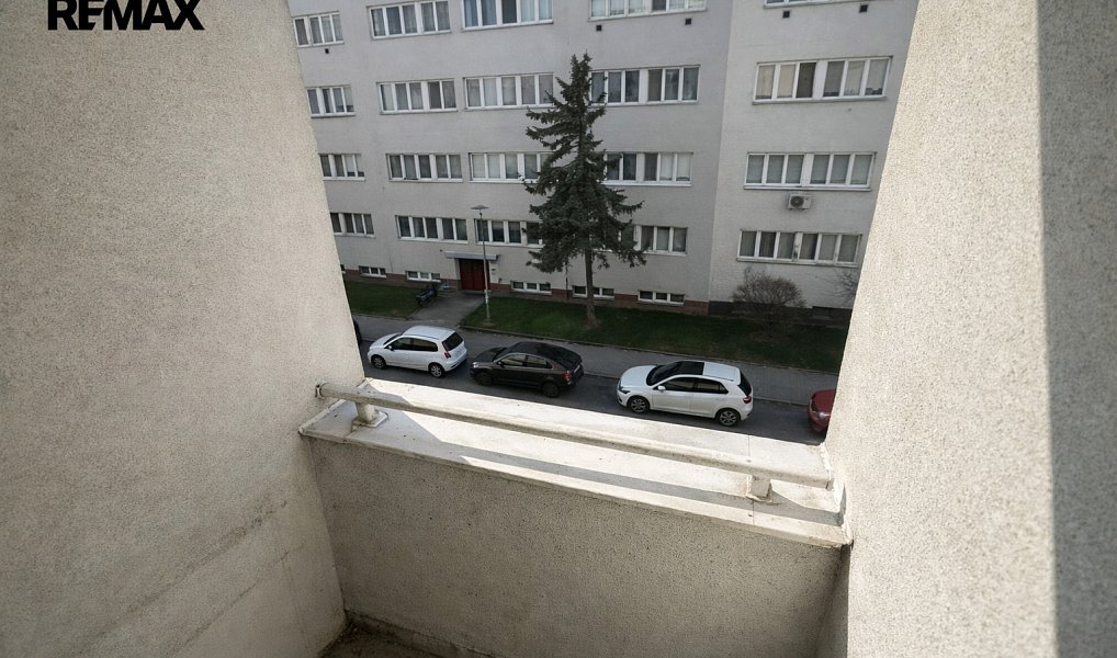 Prodej bytu 1+1 39 m², Brno – náhled fotky 10