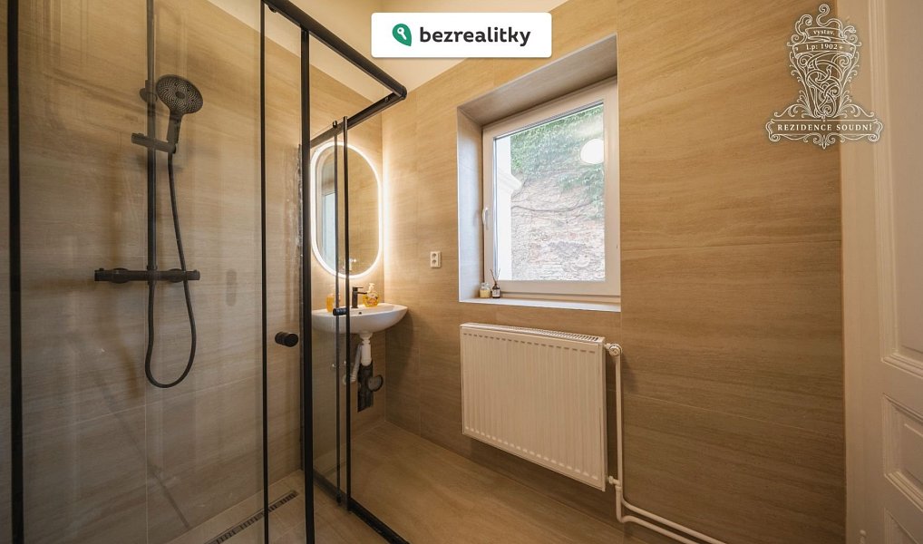 Prodej bytu 3+kk 84 m², Nymburk – náhled fotky 8